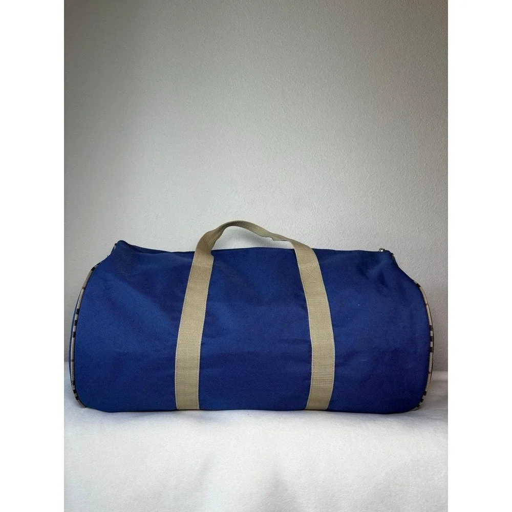 Burberry vintage burberrys